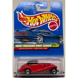 Monte Carlo Stocker