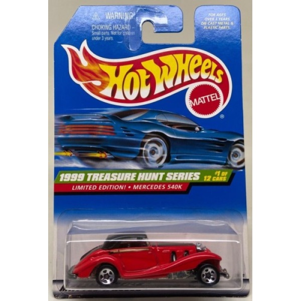 Monte Carlo Stocker