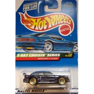 Monte Carlo Stocker