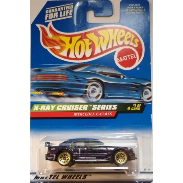Monte Carlo Stocker