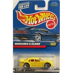 Motor Psycho