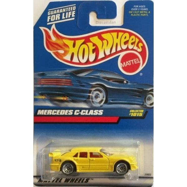 Motor Psycho