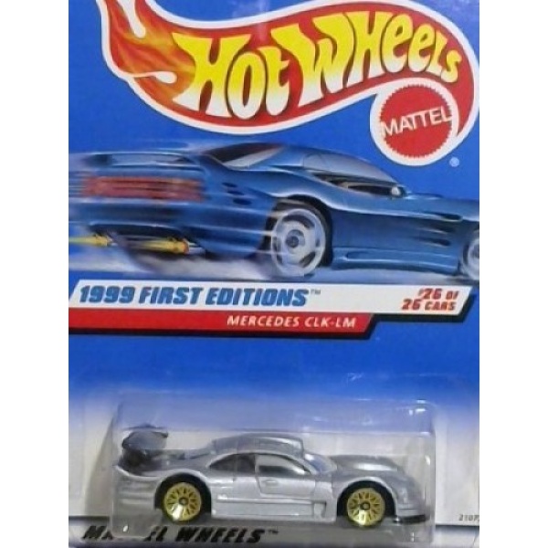 Motor Psycho