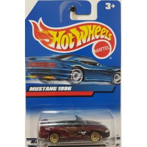 Oldsmobile Aurora