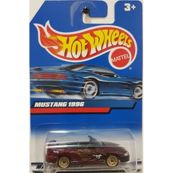 Oldsmobile Aurora