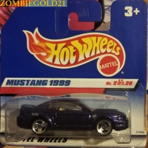 Oldsmobile Aurora