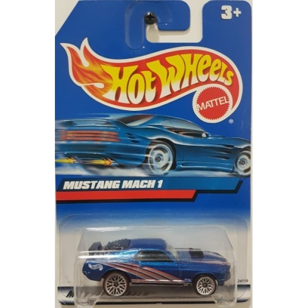 Pavement Pounders