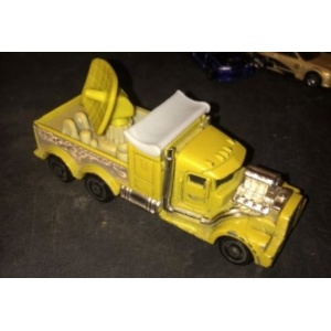 Peterbilt