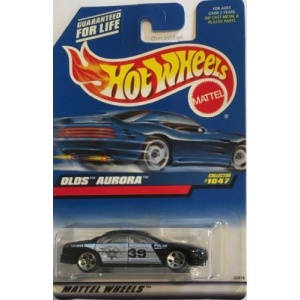 Petty Racing Father's Day Edition Set