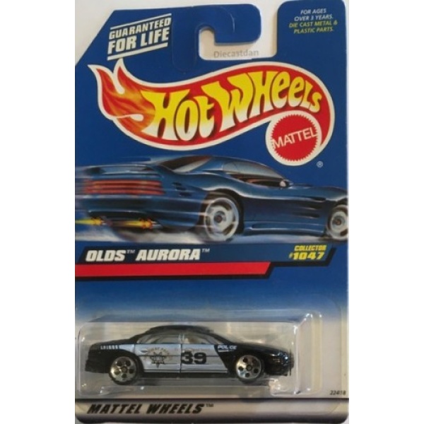 Petty Racing Father's Day Edition Set