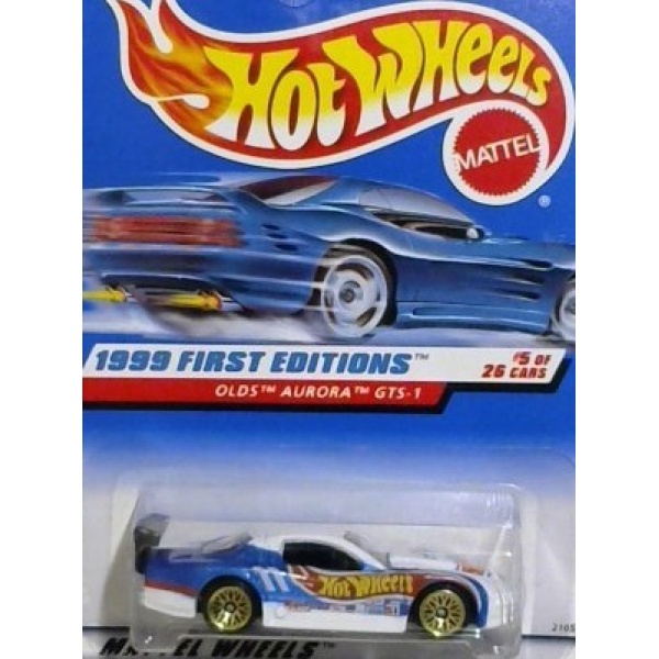Pikes Peak Celica