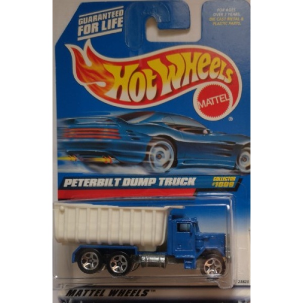 Pontiac Grand Prix Stocker