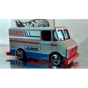 Popcycle