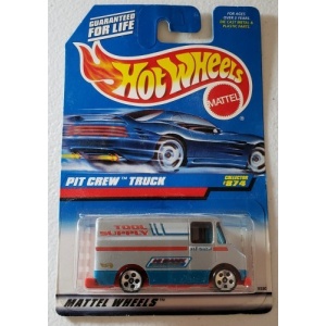 Popcycle