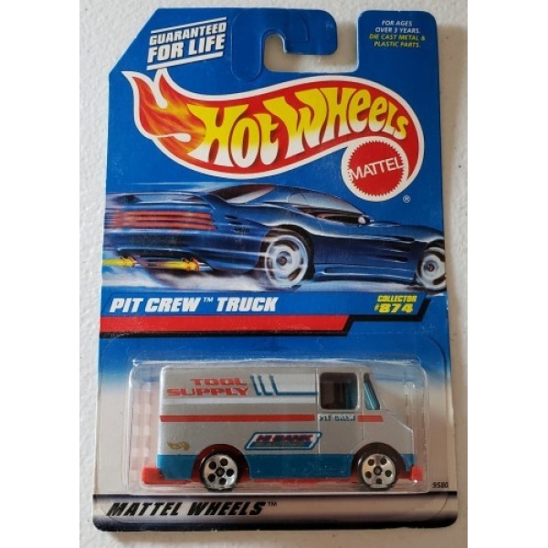 Popcycle