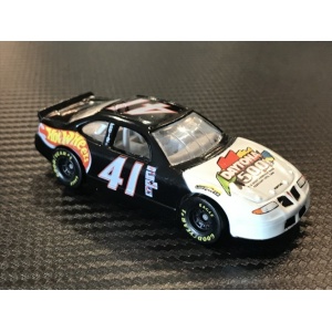 Porsche Carrera
