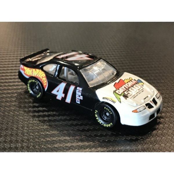 Porsche Carrera