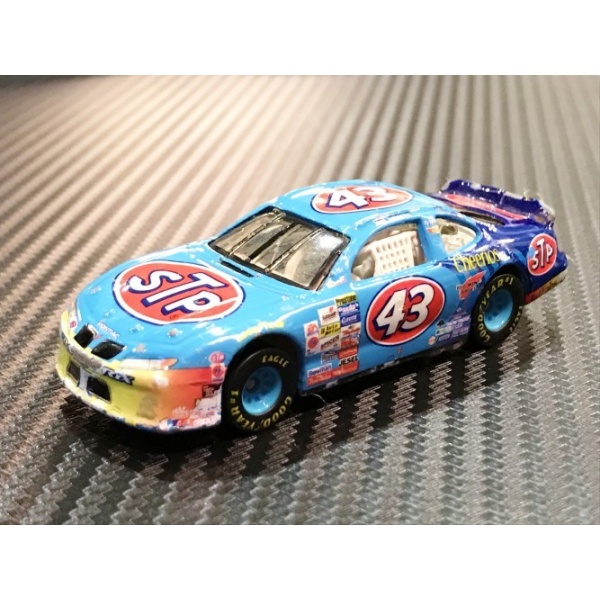 Porsche Carrera