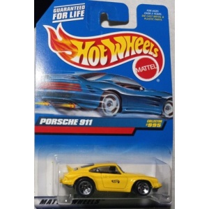 Power Pistons