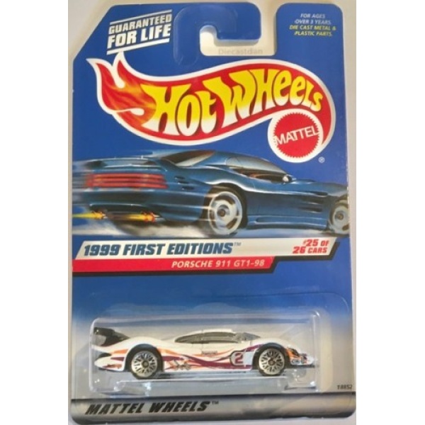 Power Rocket