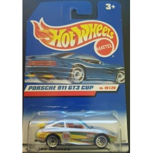 Power Rocket - X-Ploder