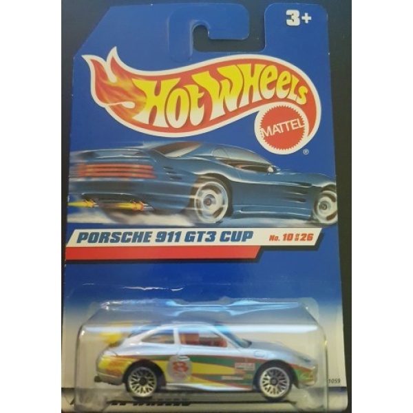 Power Rocket - X-Ploder