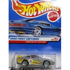 Pro Stock Chevy S10