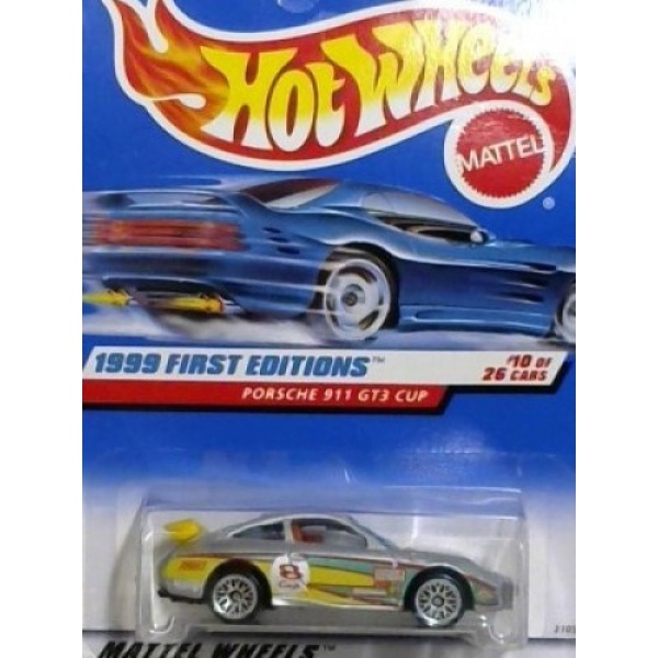 Pro Stock Chevy S10
