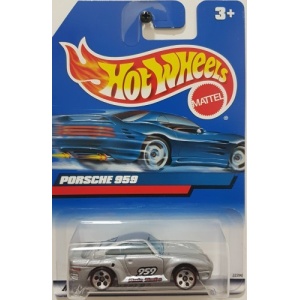 Racing Fuel