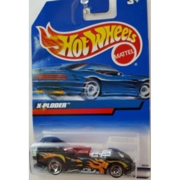 Rally Car (Formula 1)