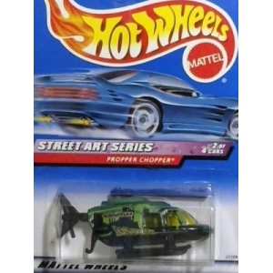 Rally Car (Truck)
