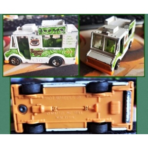 Rescue Engine