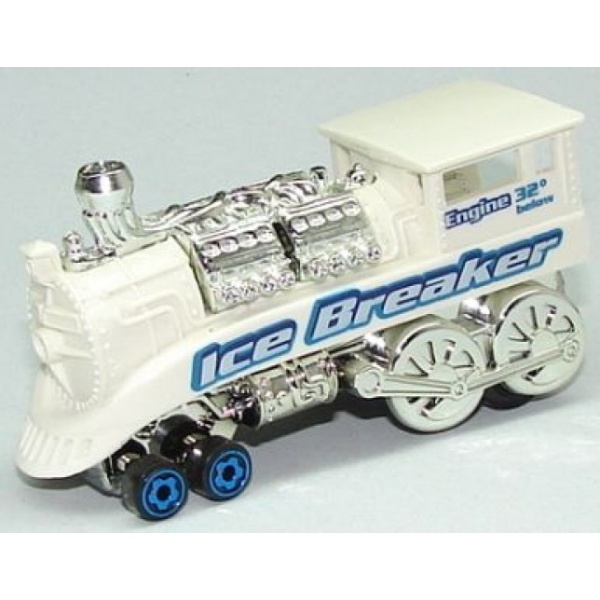 Rigor Motor