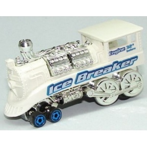 Rigor Motor