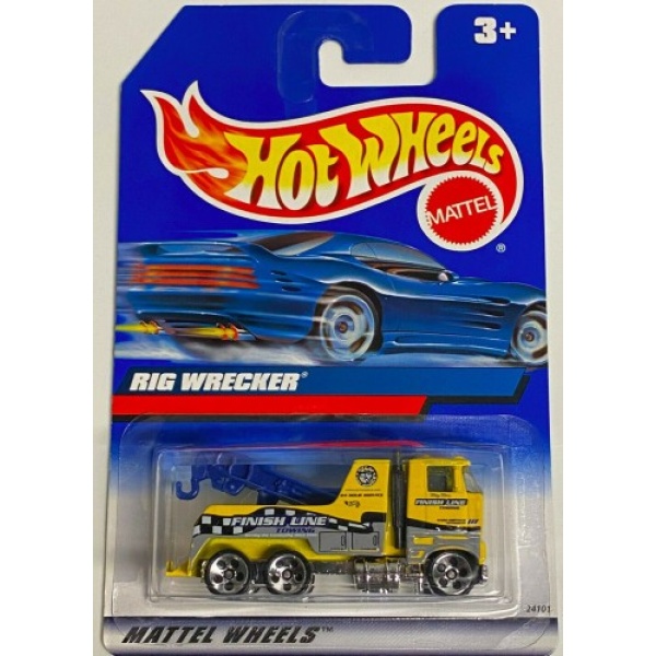 School Bus