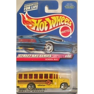Semi-Truck
