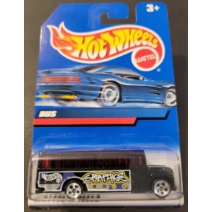 Shadow Jet II