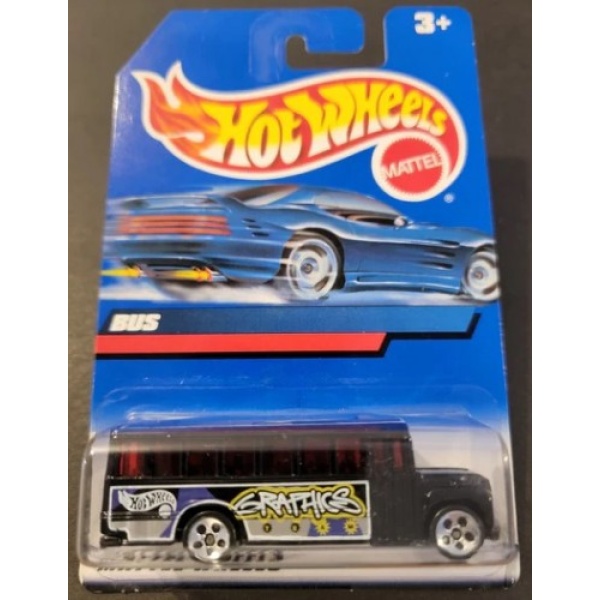 Shadow Jet II
