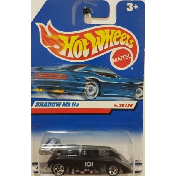 Snow Plowers Action Pack