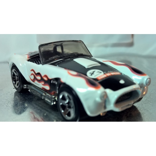 Sol-Aire CX4