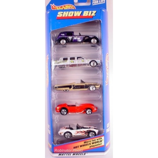 Stewart Ford