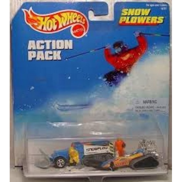 Super Modified