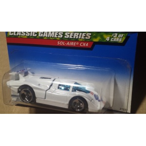Surf Crate