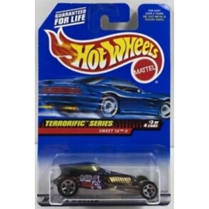 Team Knight Rider Action Pack - DANTE