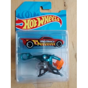 2-PACK COLLECTION