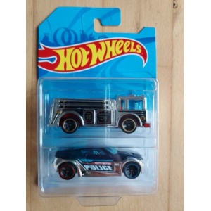 2-PACK COLLECTION
