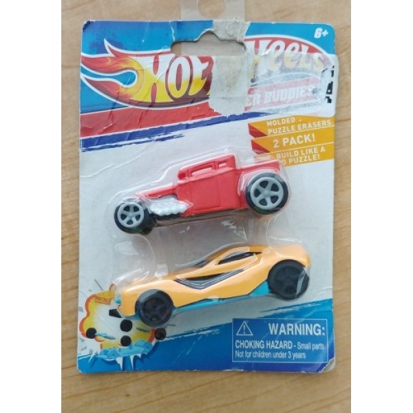 2-Pack
