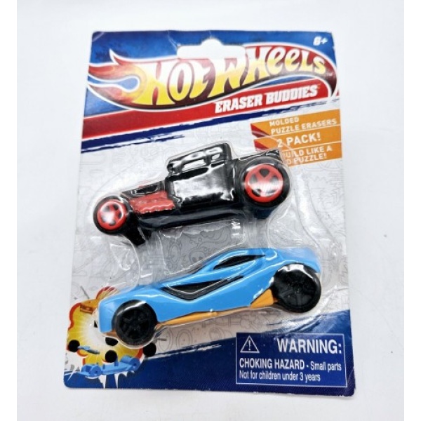 2-Pack