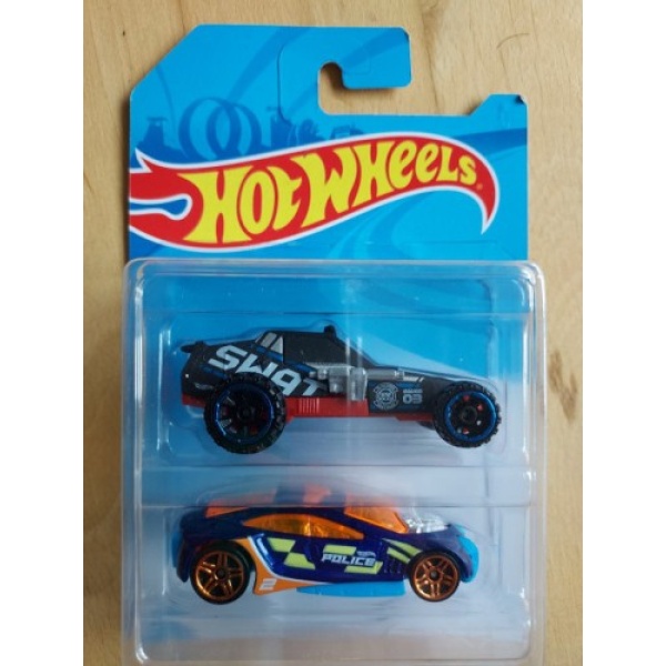 2-Pack