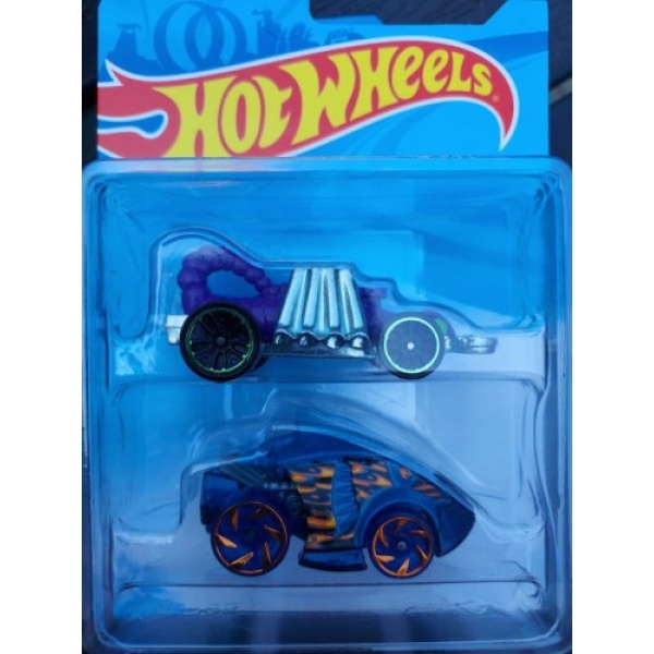 2-pack